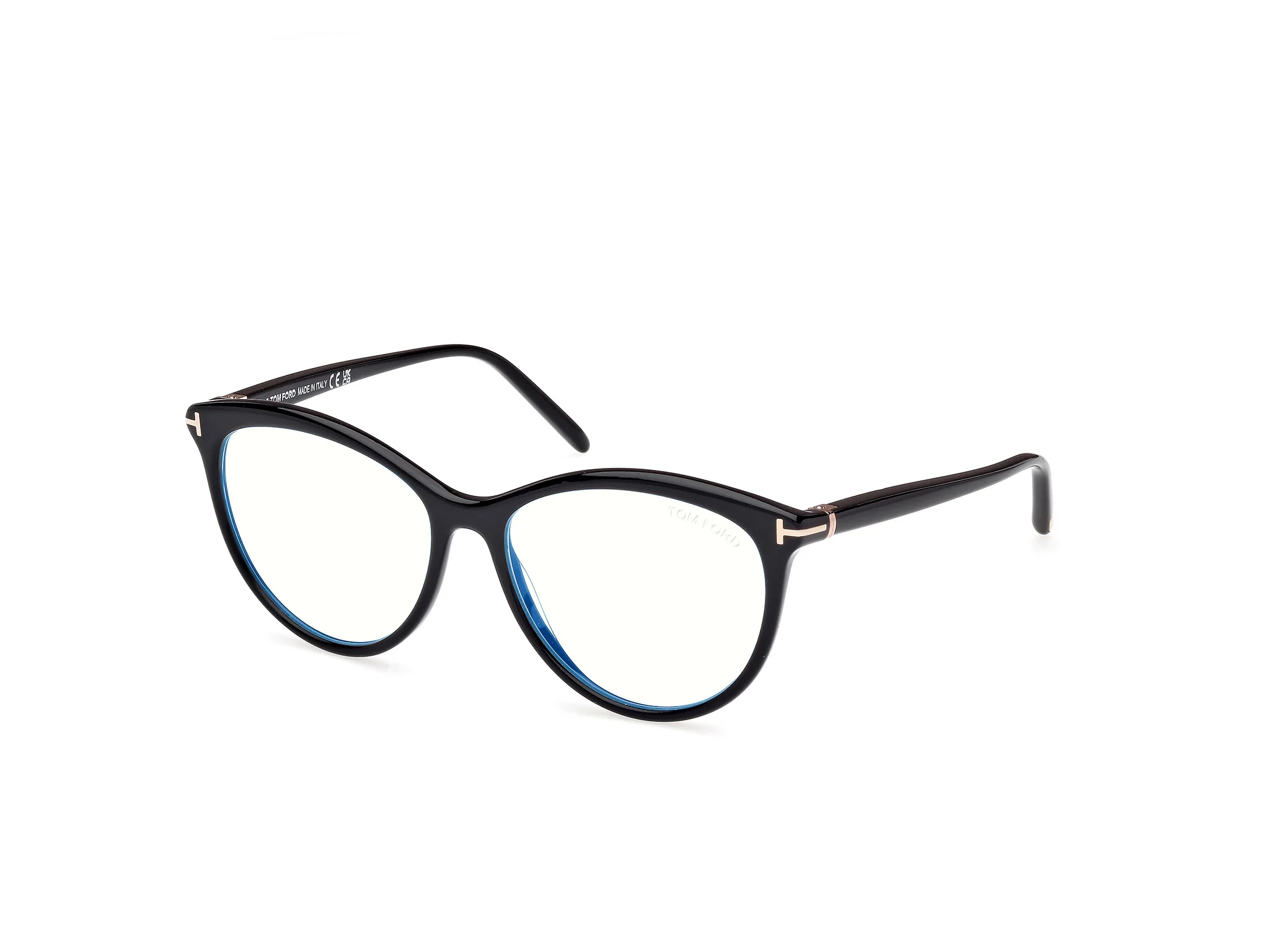 21263-tom-ford-ft5990-b-1.webp Tom Ford FT5990-B