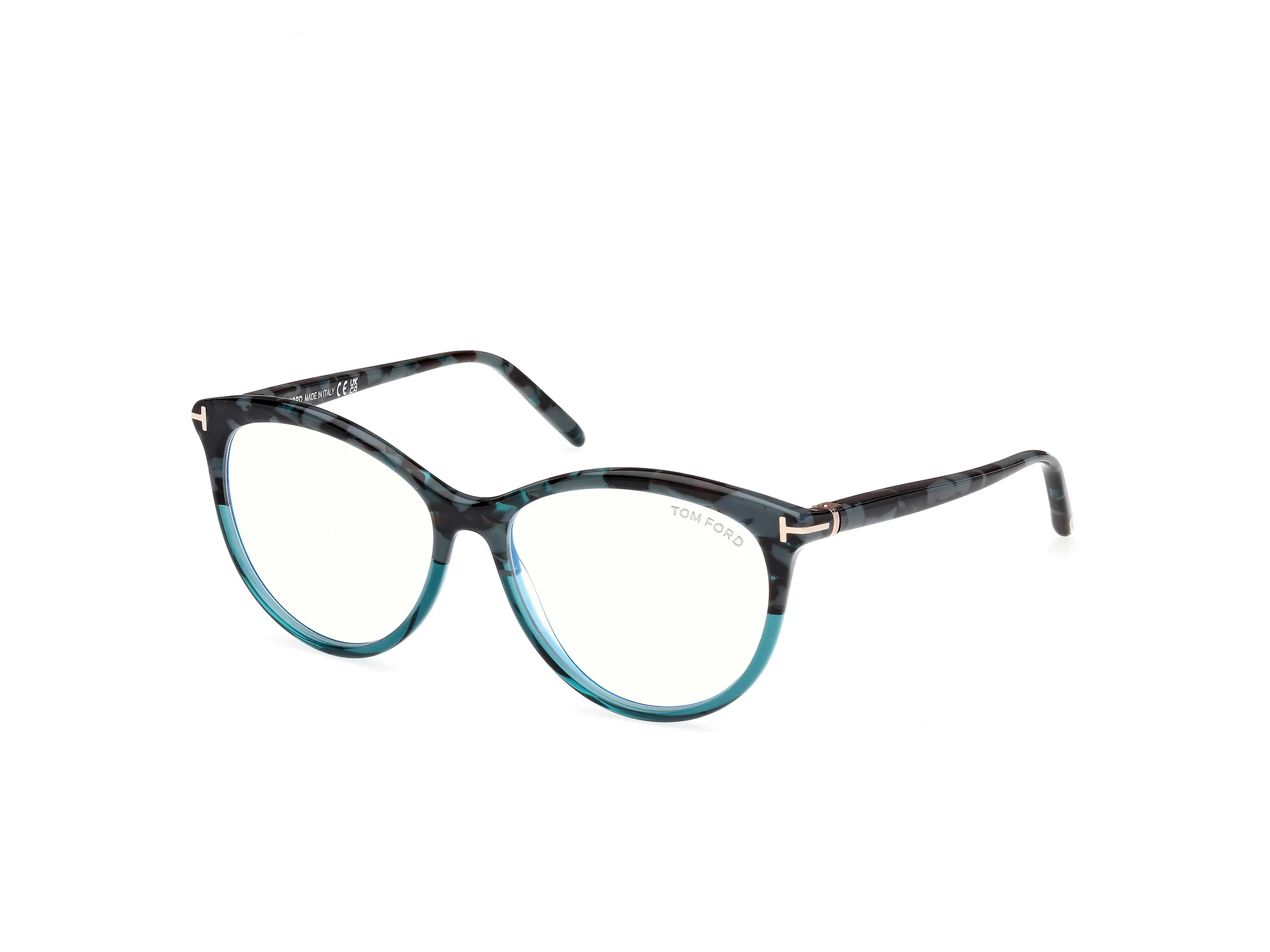 Tom Ford FT5990-B