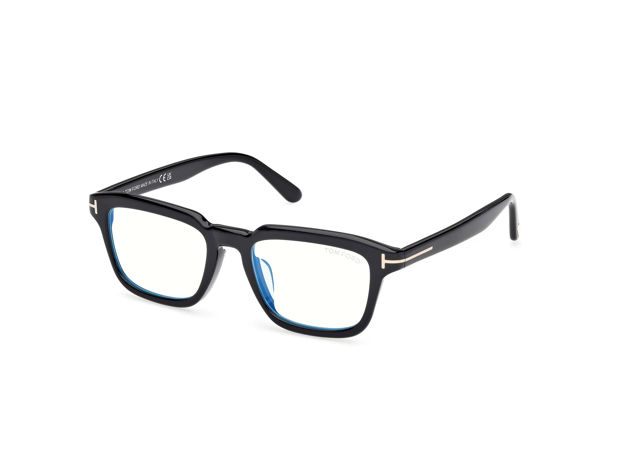 21268-tom-ford-ft6032-f-b-asian-fit-1.webp Tom Ford FT6032-F-B Asian Fit