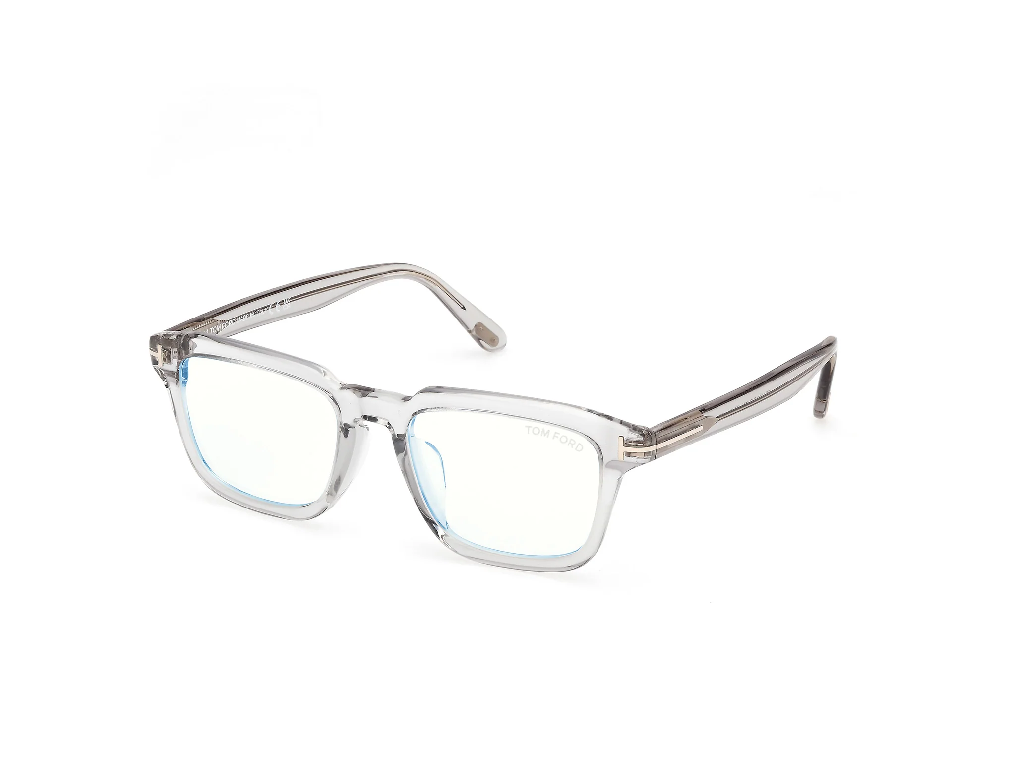 21268-tom-ford-ft6032-f-b-asian-fit-2.webp Tom Ford FT6032-F-B Asian Fit