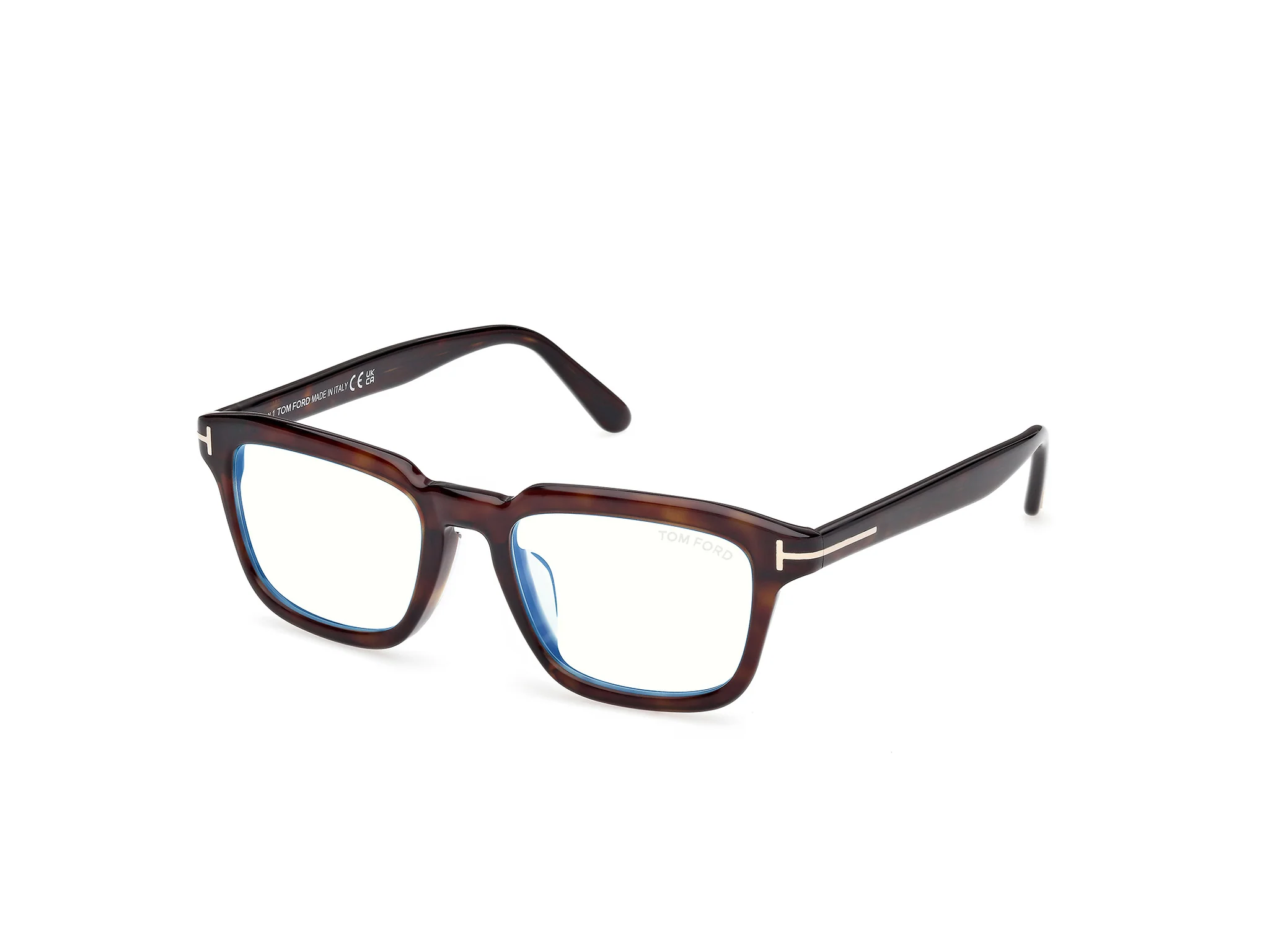 21268-tom-ford-ft6032-f-b-asian-fit-3.webp Tom Ford FT6032-F-B Asian Fit