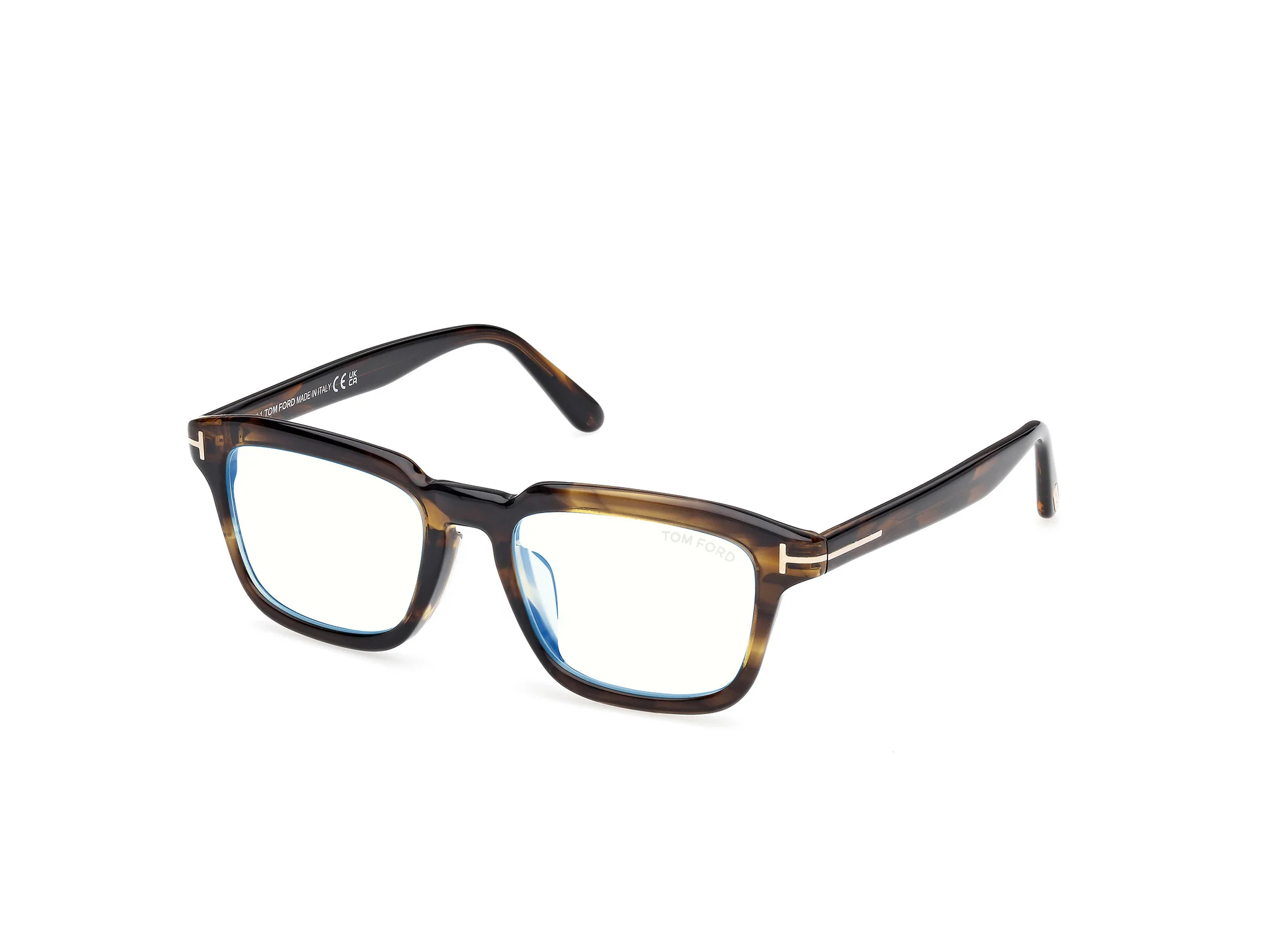 21268-tom-ford-ft6032-f-b-asian-fit-4.webp Tom Ford FT6032-F-B Asian Fit