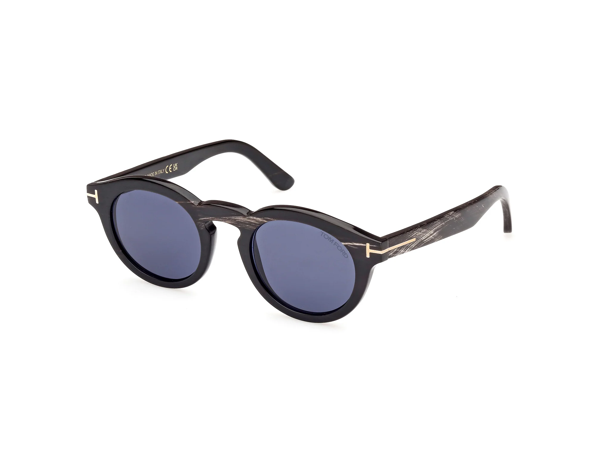 21276-tom-ford-private-collection-ft1128-p-2.webp Tom Ford Private Collection FT1128-P