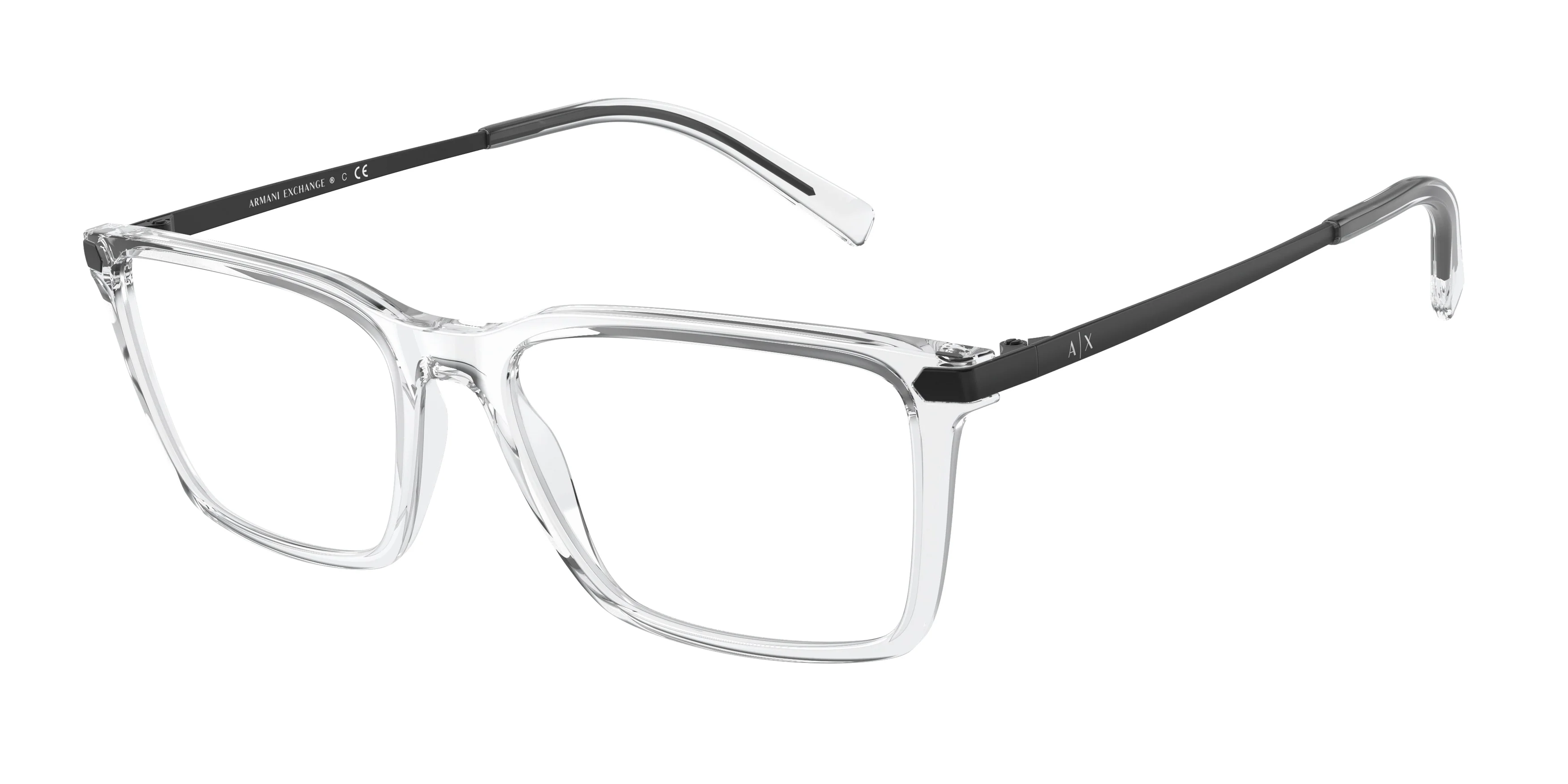 21279-armani-exchange-0ax3077-1.webp Armani Exchange 0AX3077
