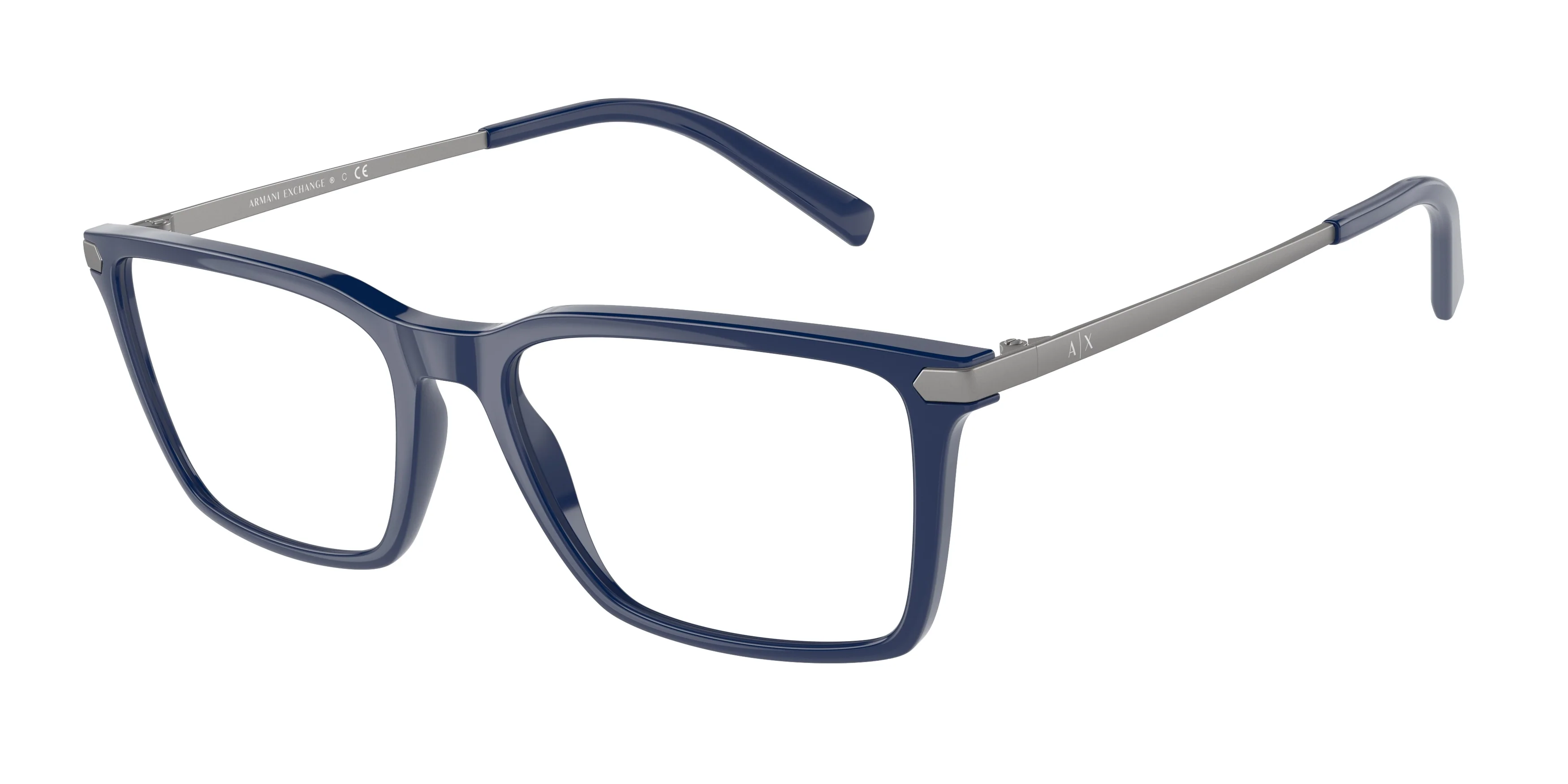 21279-armani-exchange-0ax3077-2.webp Armani Exchange 0AX3077