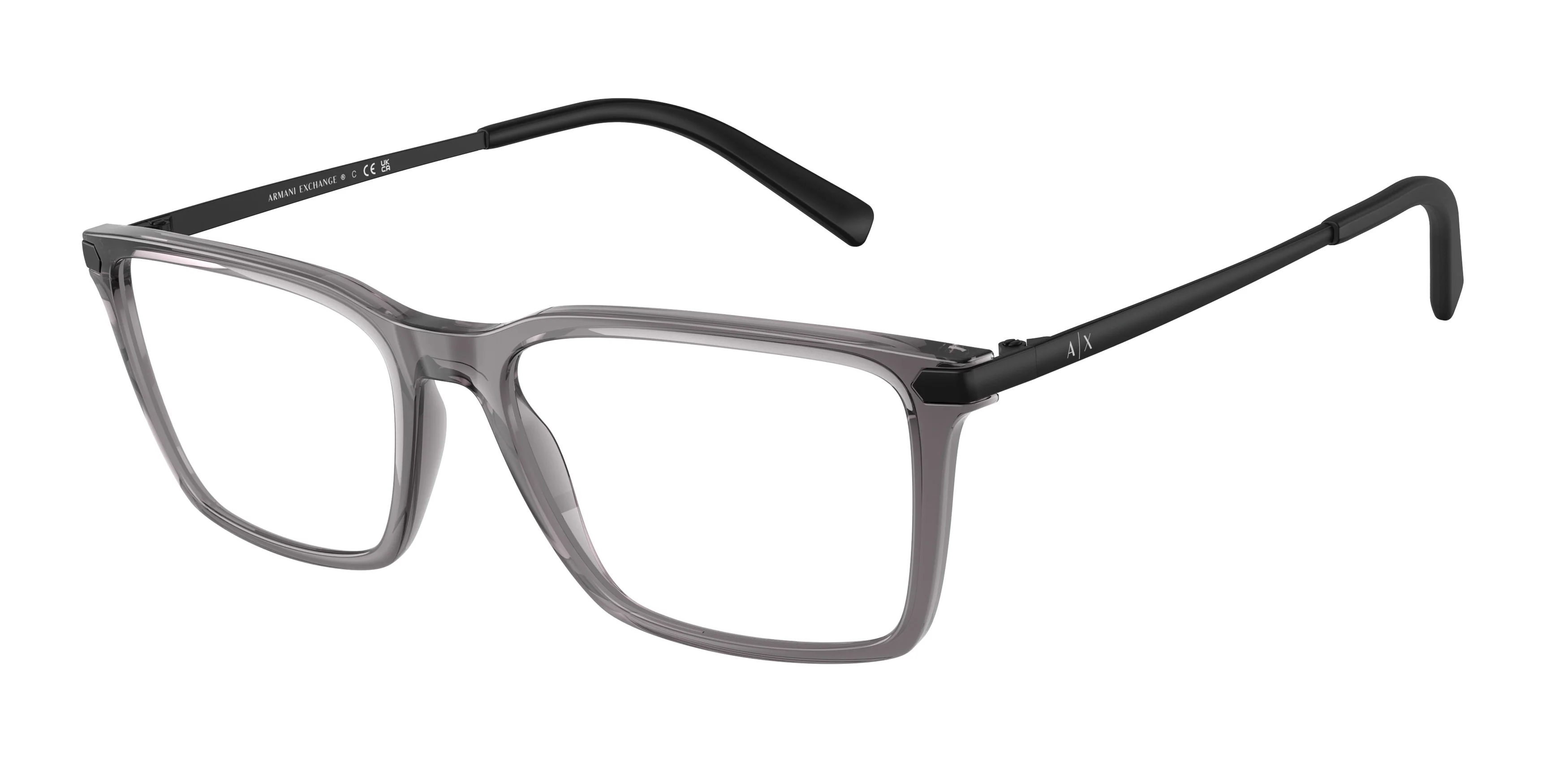 21279-armani-exchange-0ax3077-3.webp Armani Exchange 0AX3077