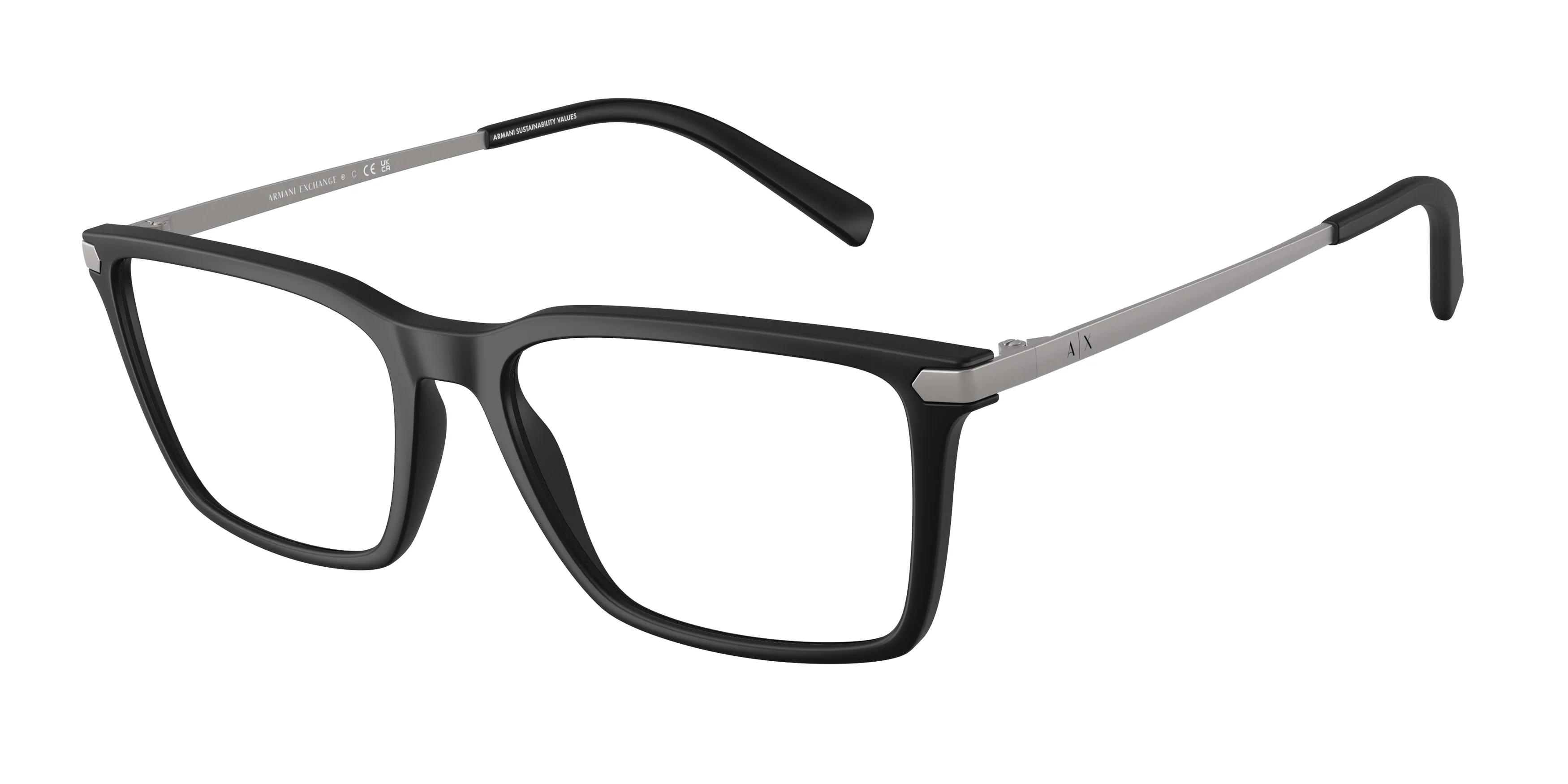 21279-armani-exchange-0ax3077-4.webp Armani Exchange 0AX3077