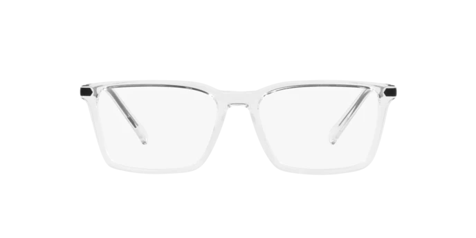 21279-armani-exchange-0ax3077-5.webp Armani Exchange 0AX3077