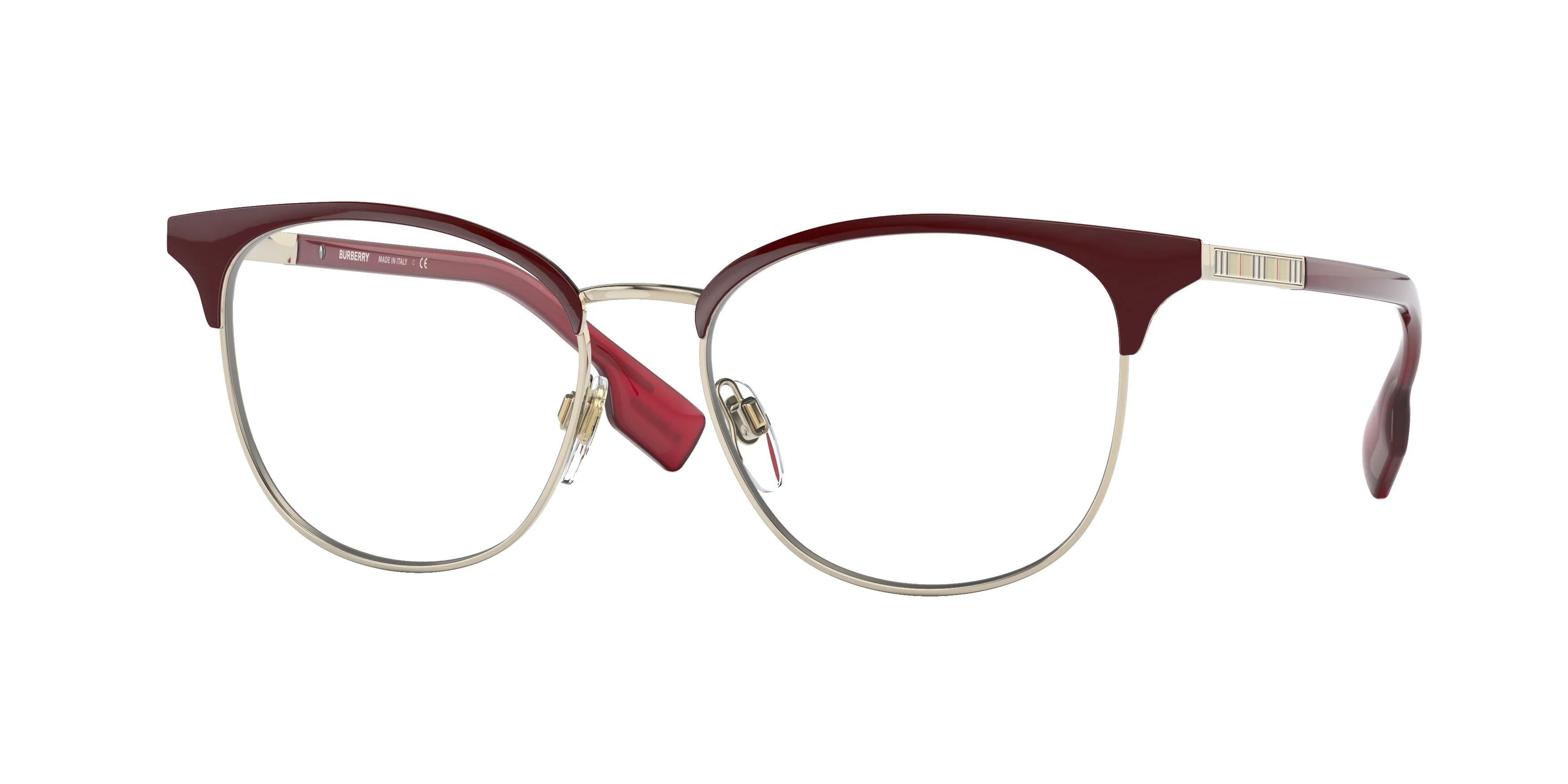 21284-burberry-0be1355-sophia-1.webp Burberry 0BE1355 SOPHIA