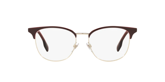 21284-burberry-0be1355-sophia-3.webp Burberry 0BE1355 SOPHIA