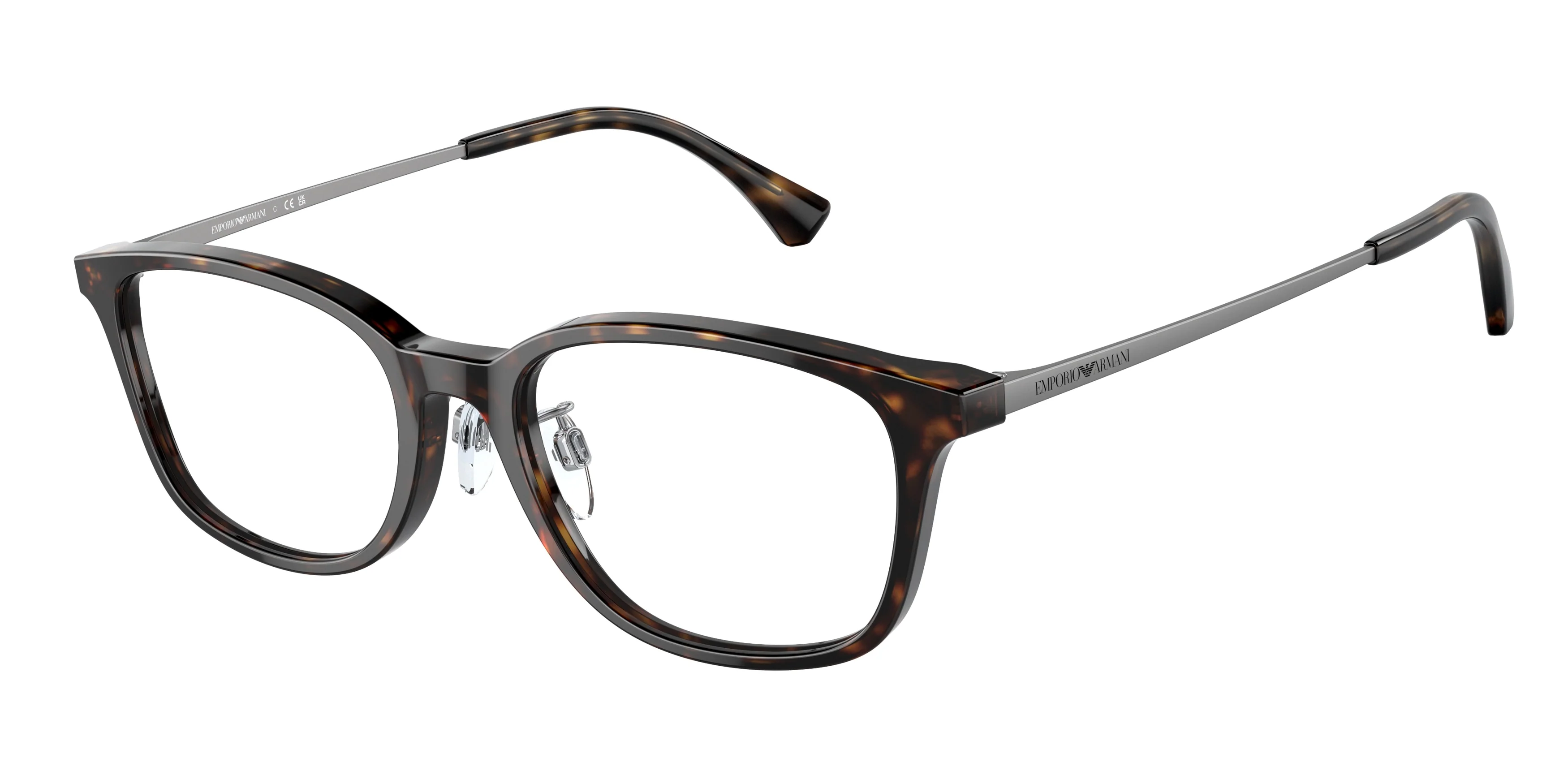 21287-emporio-armani-0ea3217d-1.webp Emporio Armani 0EA3217D