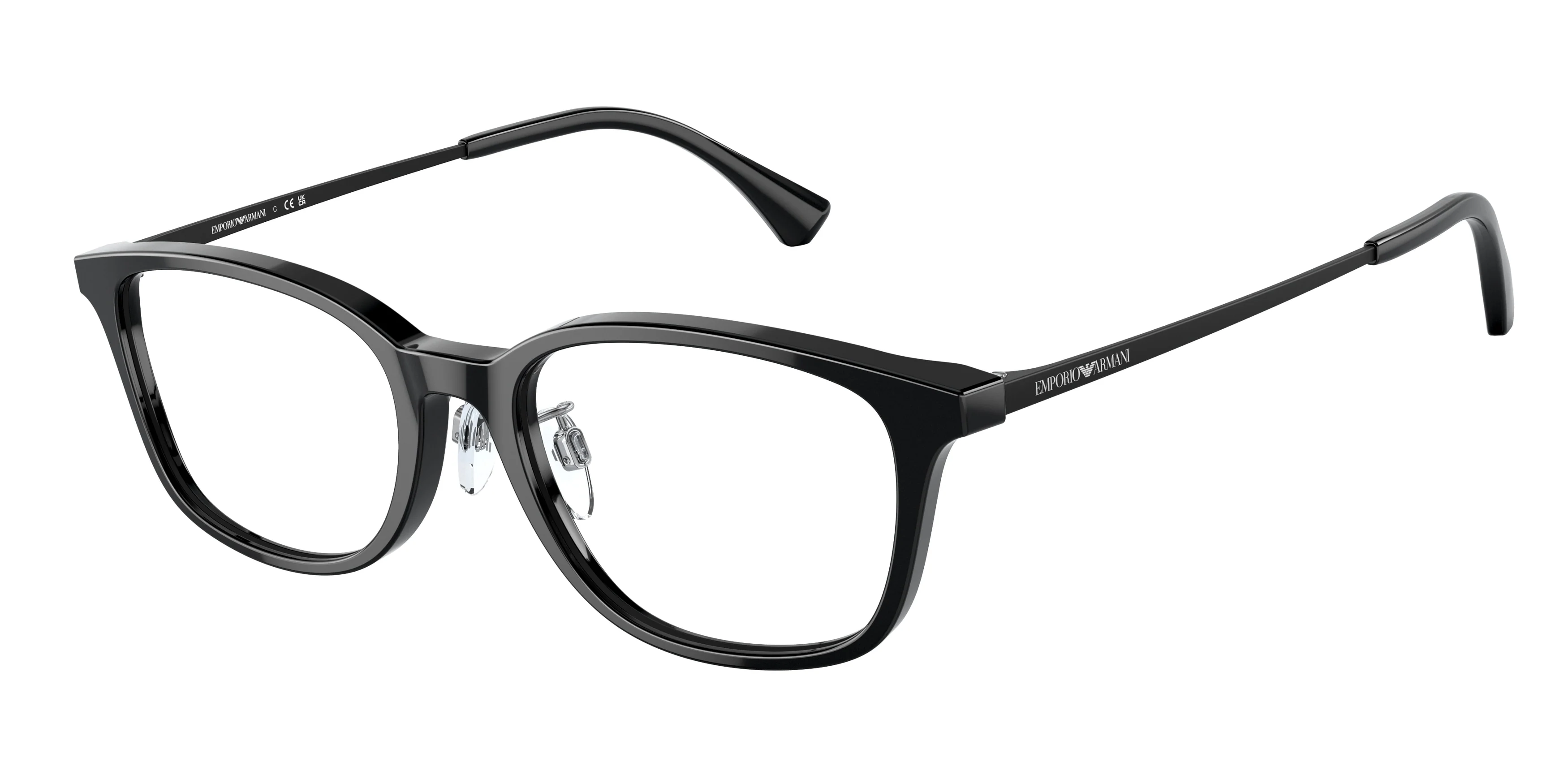 21287-emporio-armani-0ea3217d-2.webp Emporio Armani 0EA3217D
