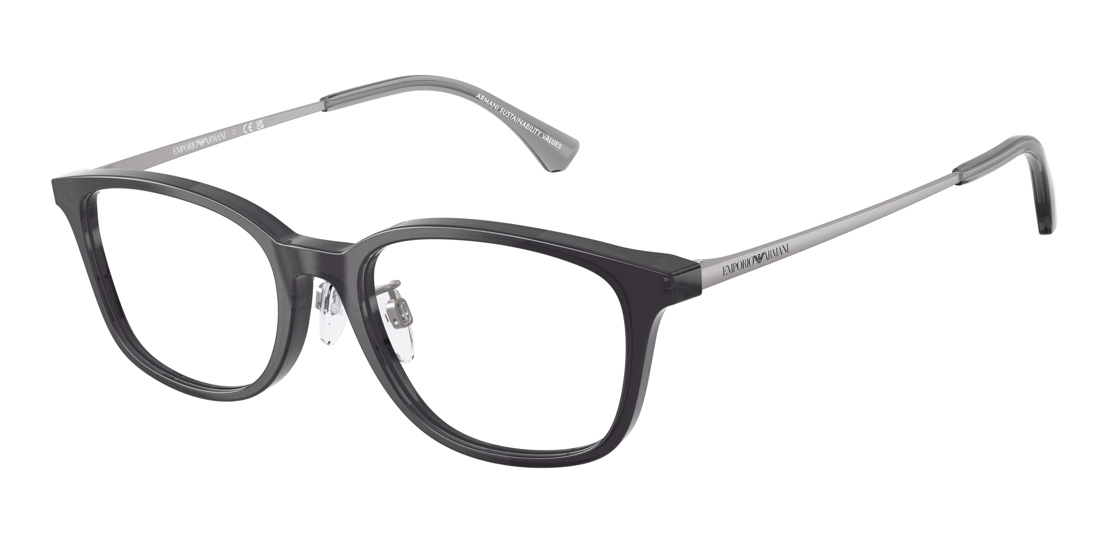 21287-emporio-armani-0ea3217d-3.webp Emporio Armani 0EA3217D