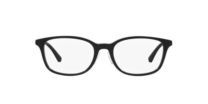 21287-emporio-armani-0ea3217d-4.webp Emporio Armani 0EA3217D