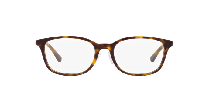21287-emporio-armani-0ea3217d-5.webp Emporio Armani 0EA3217D