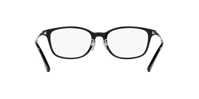 21287-emporio-armani-0ea3217d-6.webp Emporio Armani 0EA3217D