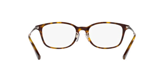 21287-emporio-armani-0ea3217d-7.webp Emporio Armani 0EA3217D