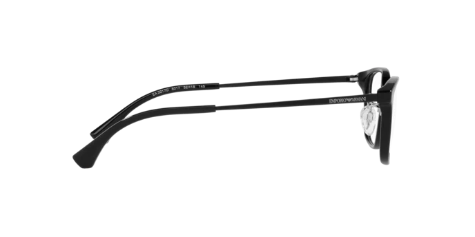 21287-emporio-armani-0ea3217d-8.webp Emporio Armani 0EA3217D