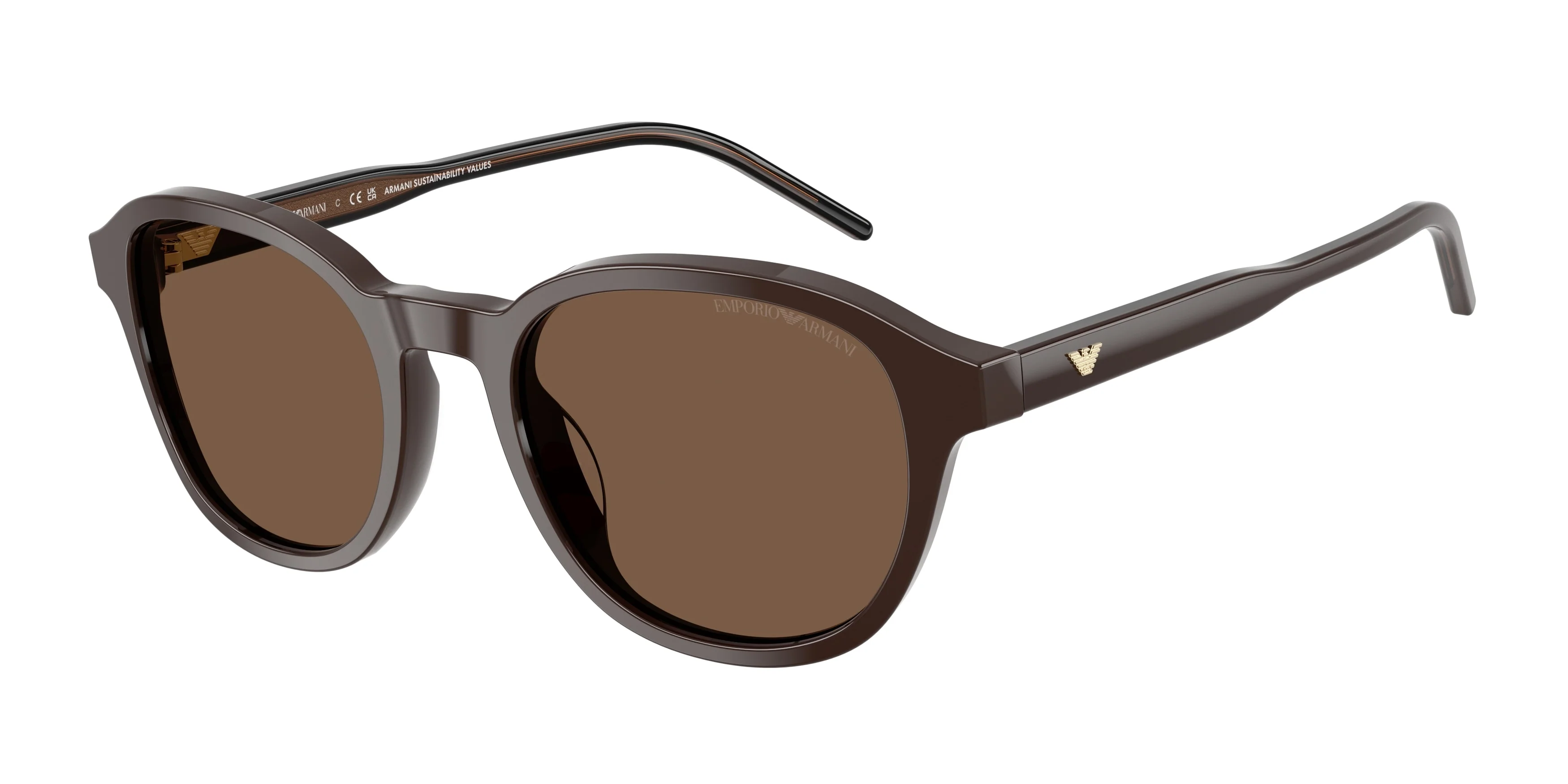 21291-emporio-armani-0ea4247u-1.webp Emporio Armani 0EA4247U