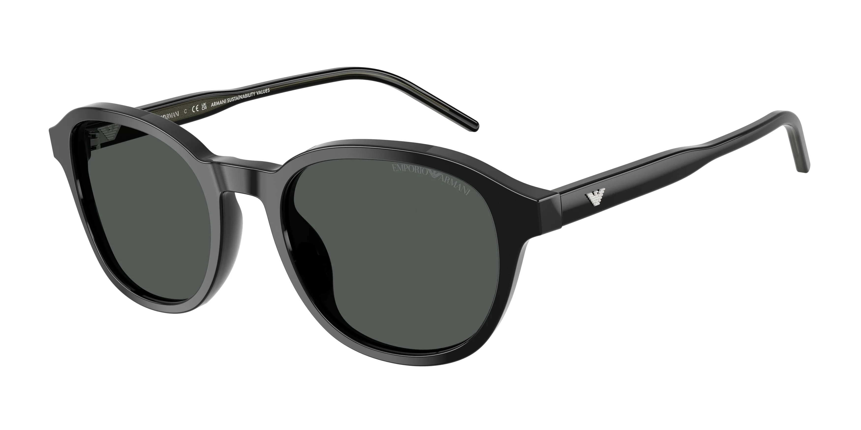 21291-emporio-armani-0ea4247u-2.webp Emporio Armani 0EA4247U