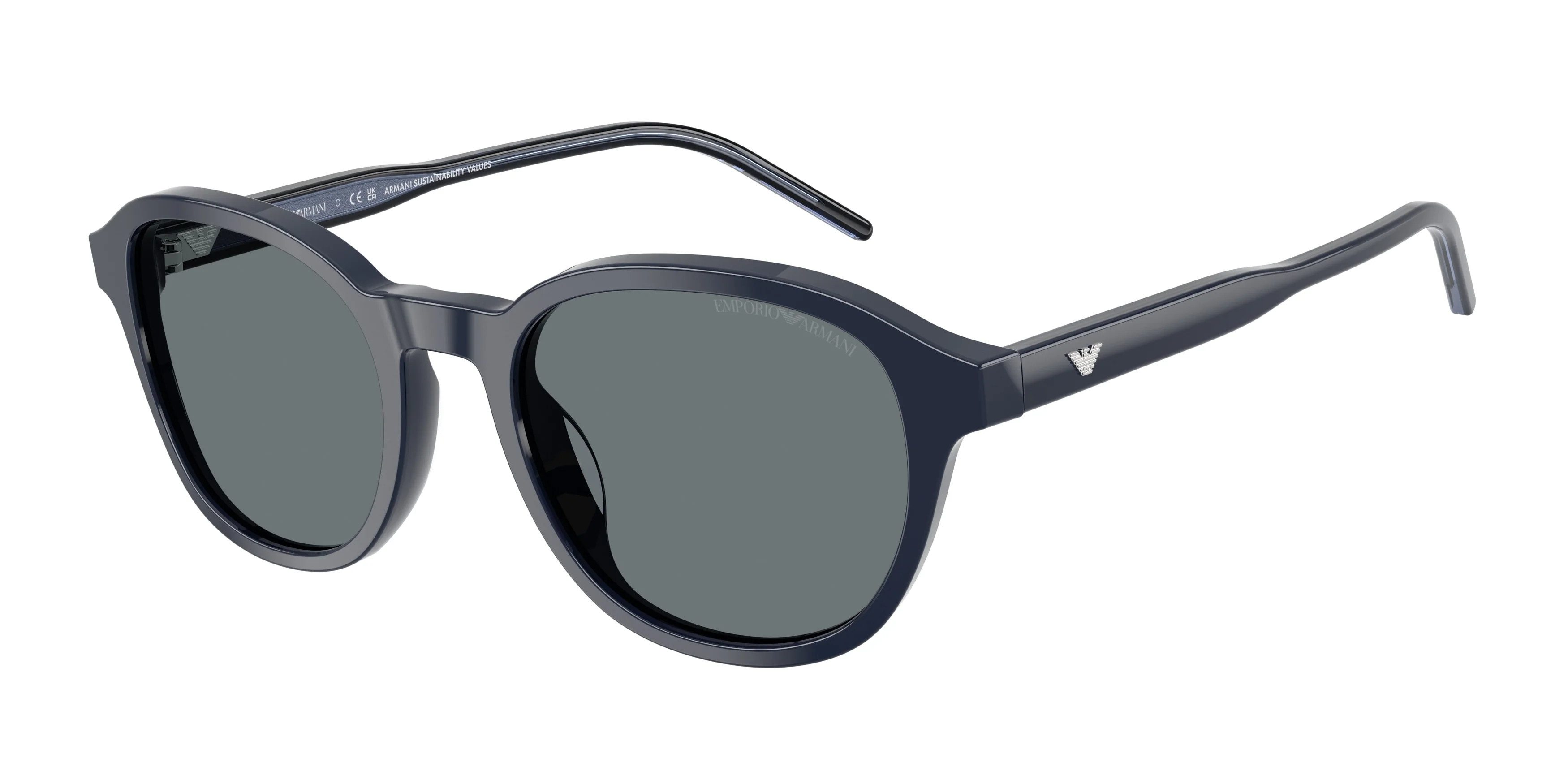 21291-emporio-armani-0ea4247u-3.webp Emporio Armani 0EA4247U