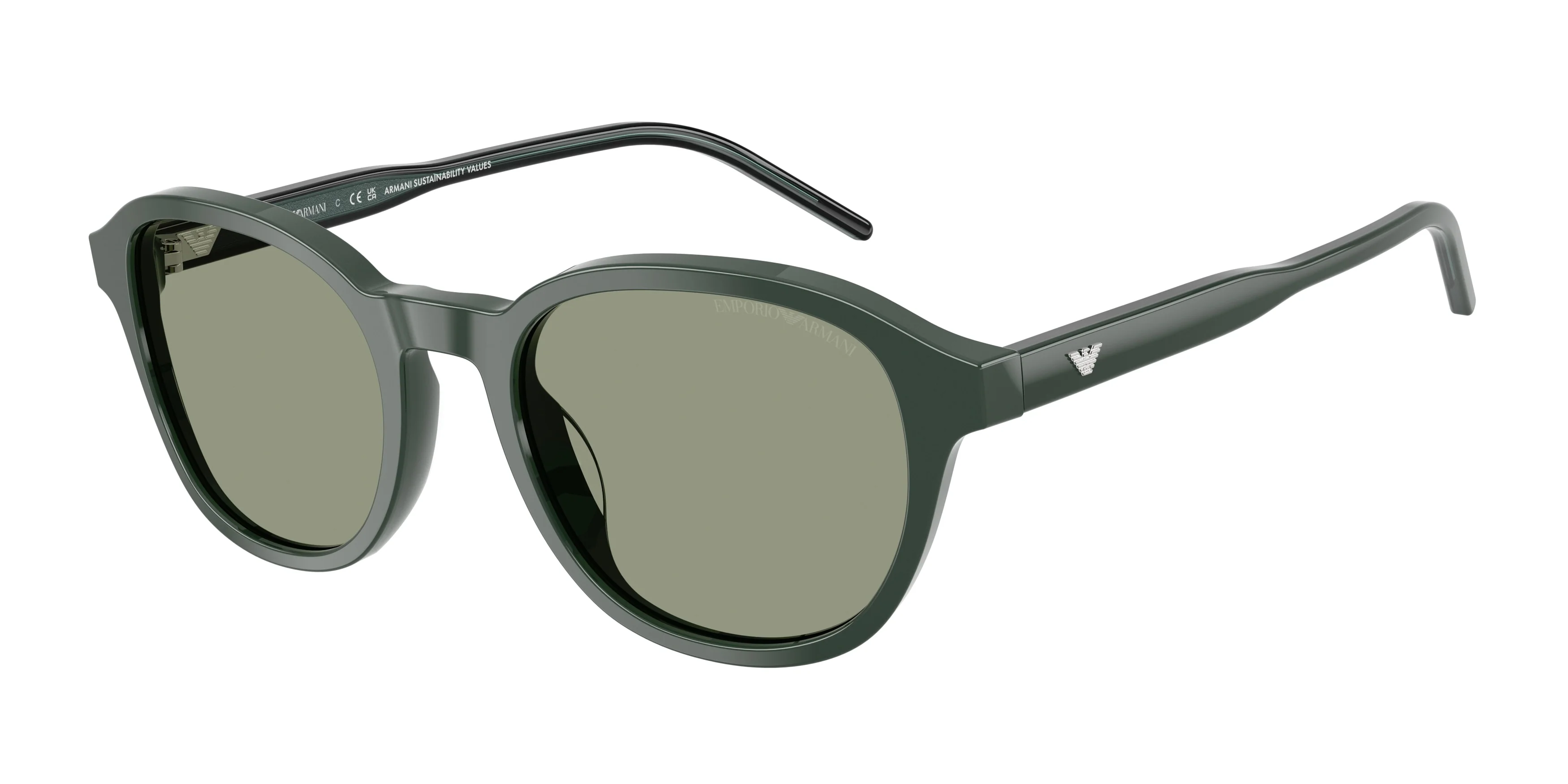 21291-emporio-armani-0ea4247u-4.webp Emporio Armani 0EA4247U