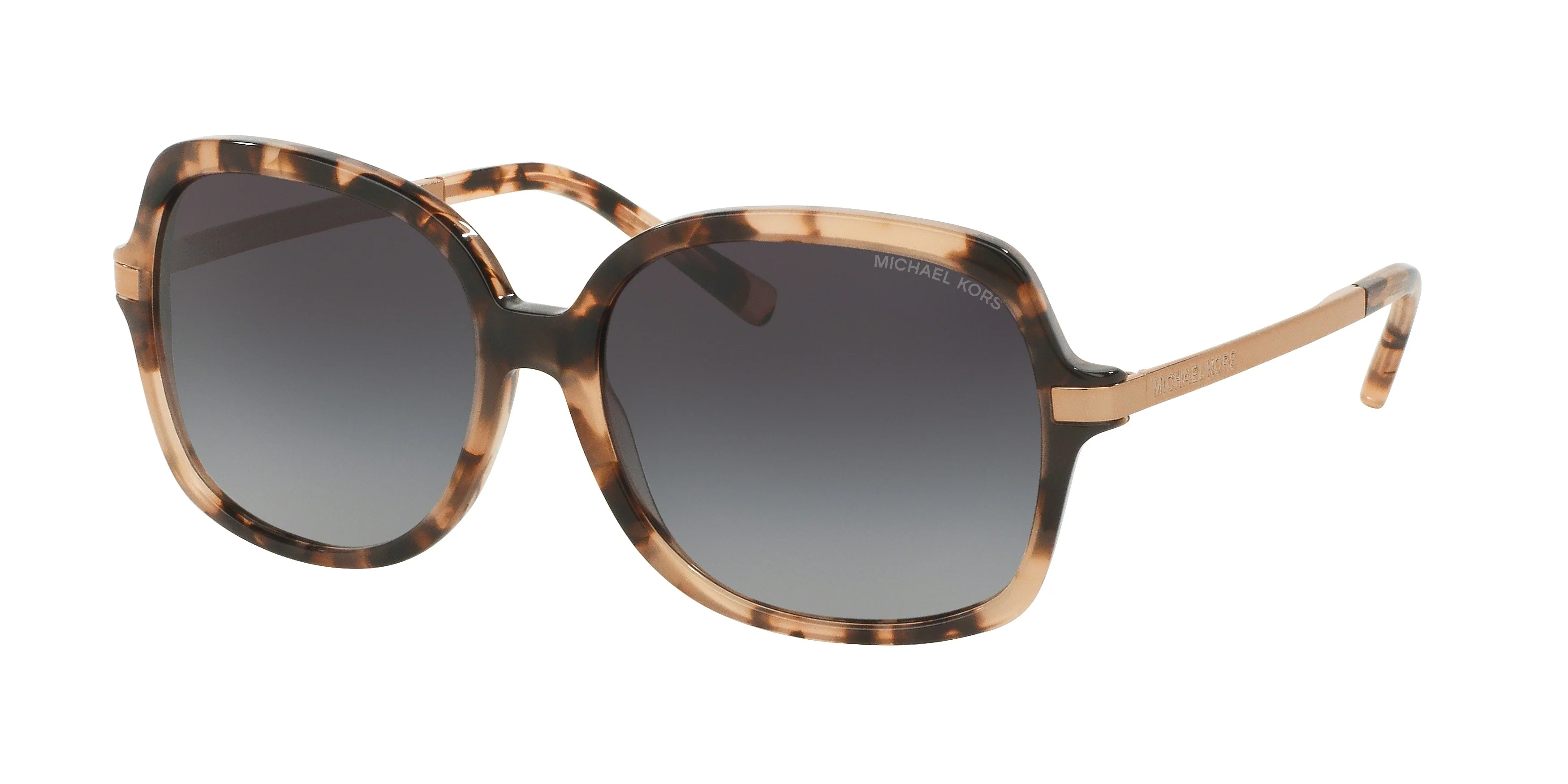 Michael Kors 0MK2024 ADRIANNA II