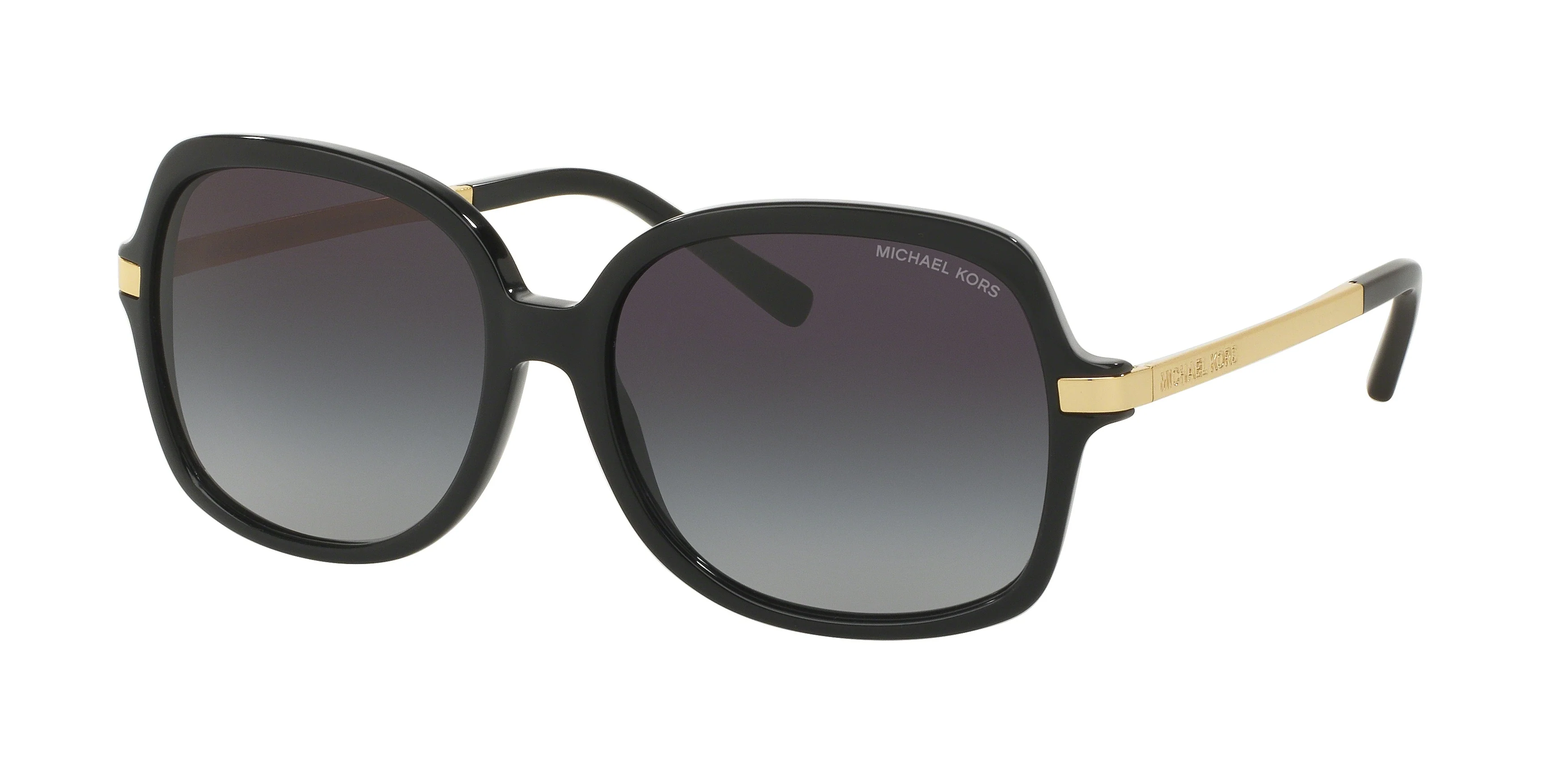Michael Kors 0MK2024 ADRIANNA II