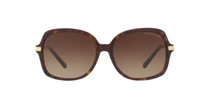 Michael Kors 0MK2024 ADRIANNA II