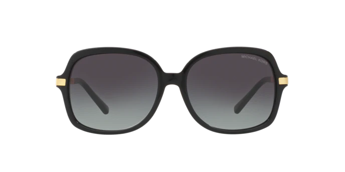Michael Kors 0MK2024 ADRIANNA II