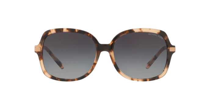 Michael Kors 0MK2024 ADRIANNA II