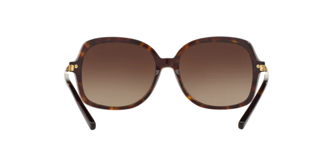 Michael Kors 0MK2024 ADRIANNA II