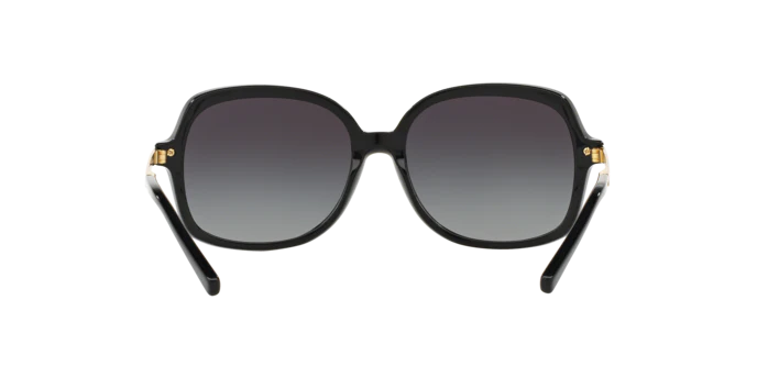 Michael Kors 0MK2024 ADRIANNA II