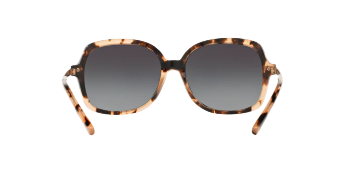 Michael Kors 0MK2024 ADRIANNA II