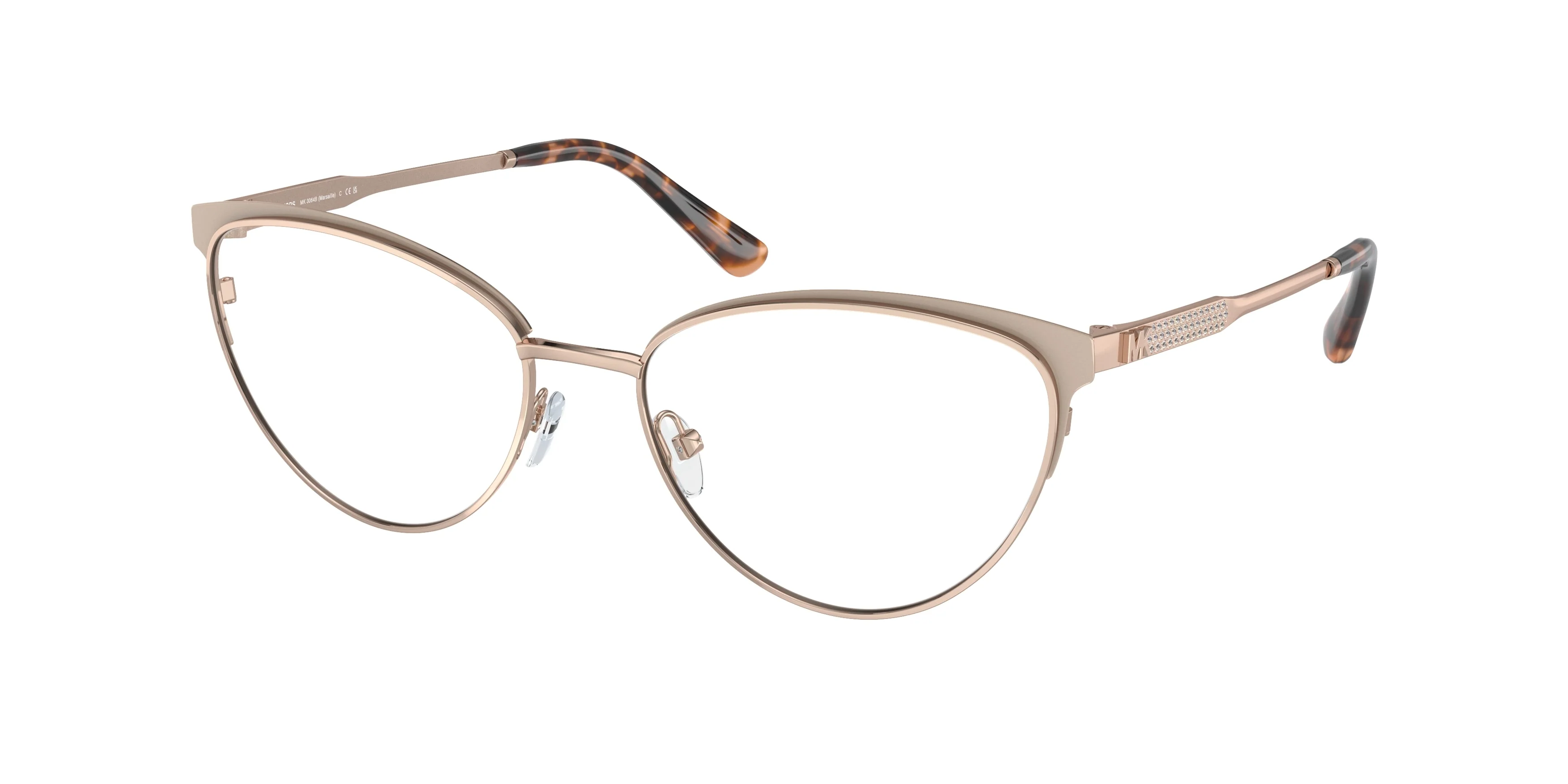 Michael Kors 0MK3064B MARSAILLE