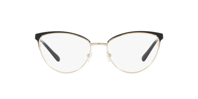 Michael Kors 0MK3064B MARSAILLE