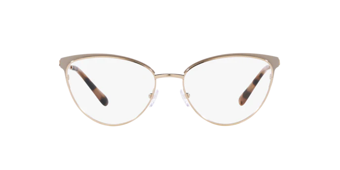 Michael Kors 0MK3064B MARSAILLE
