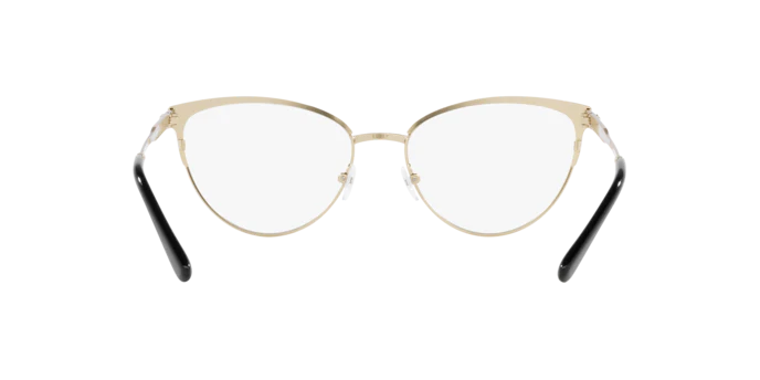Michael Kors 0MK3064B MARSAILLE