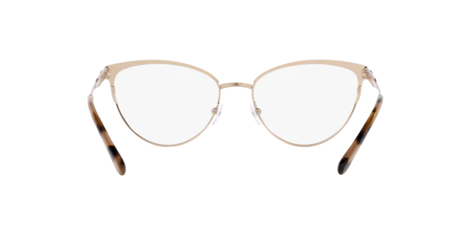 Michael Kors 0MK3064B MARSAILLE