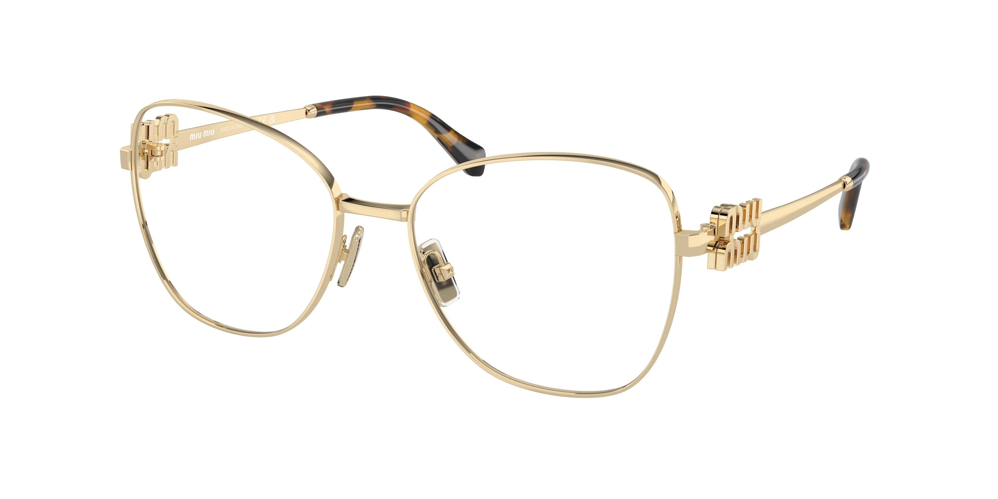 21310-miu-miu-0mu-50xv-1.webp Miu Miu 0MU 50XV