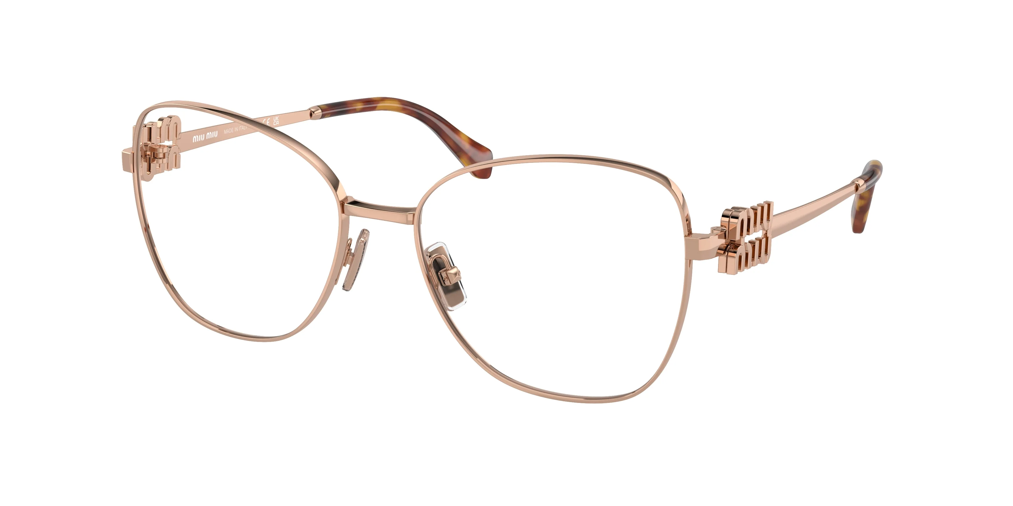 21310-miu-miu-0mu-50xv-4.webp Miu Miu 0MU 50XV