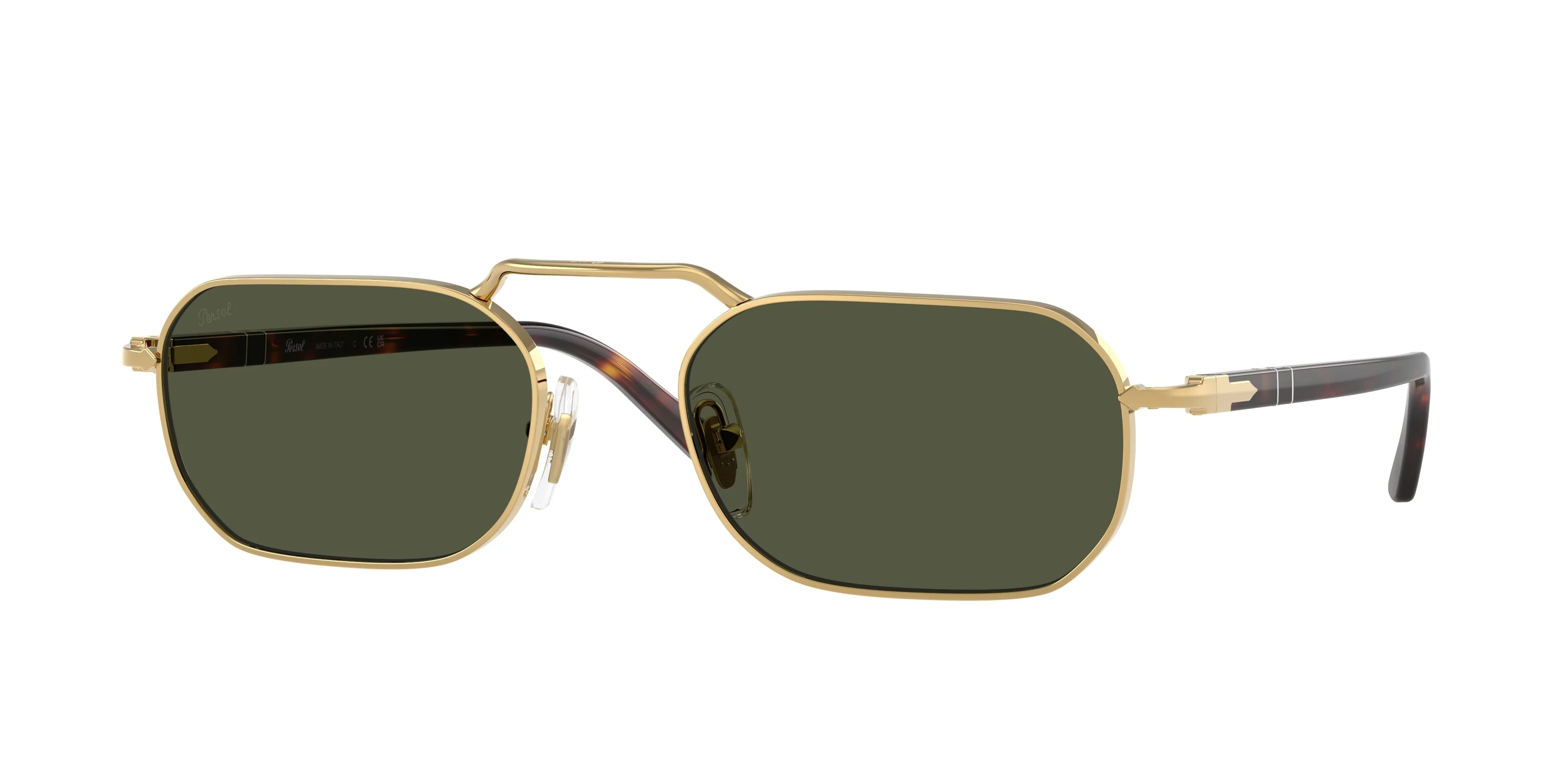 21316-persol-0po1020s-1.webp Persol 0PO1020S