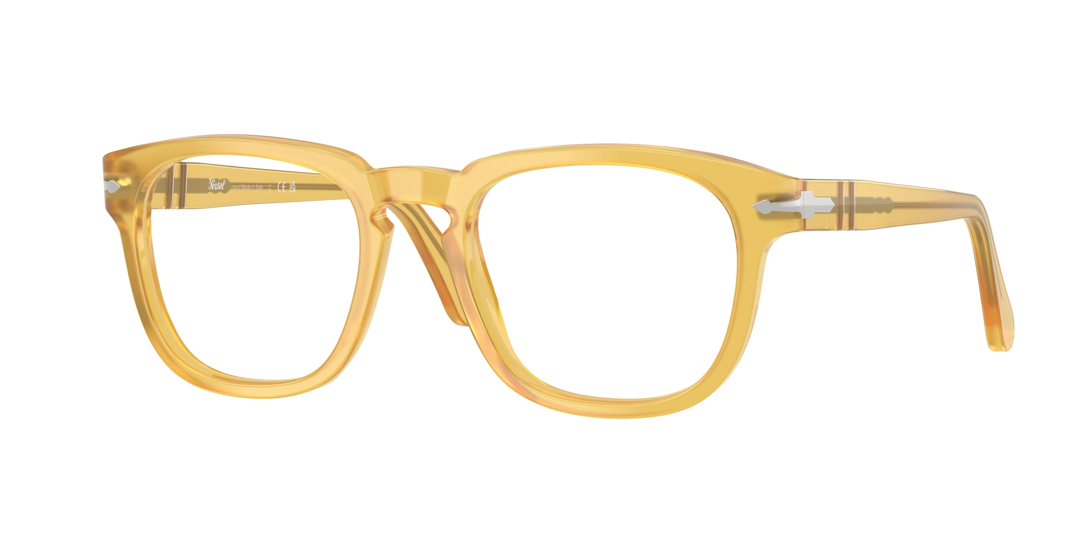 Persol 0PO3376V