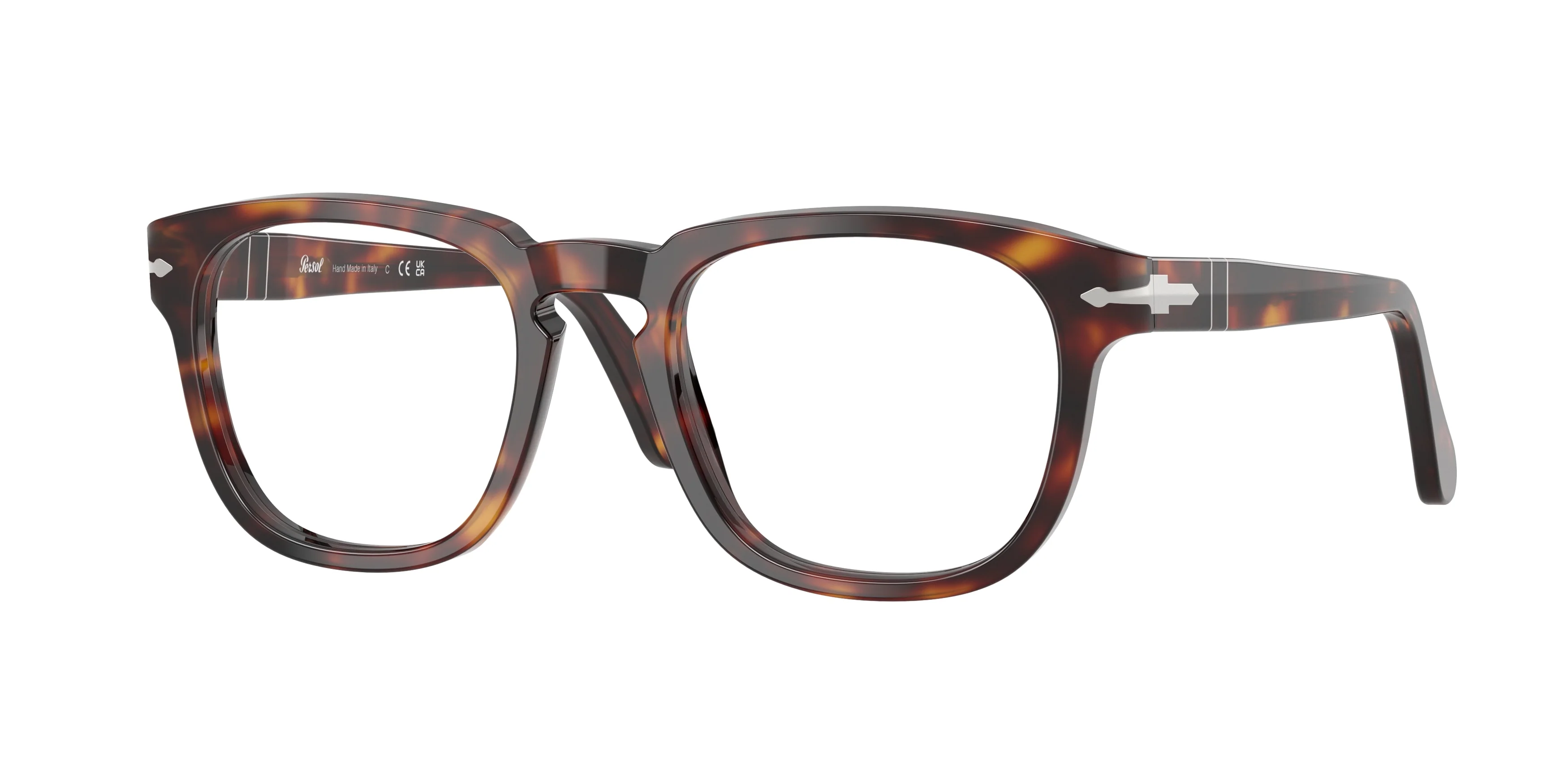 21321-persol-0po3376v-2.webp Persol 0PO3376V