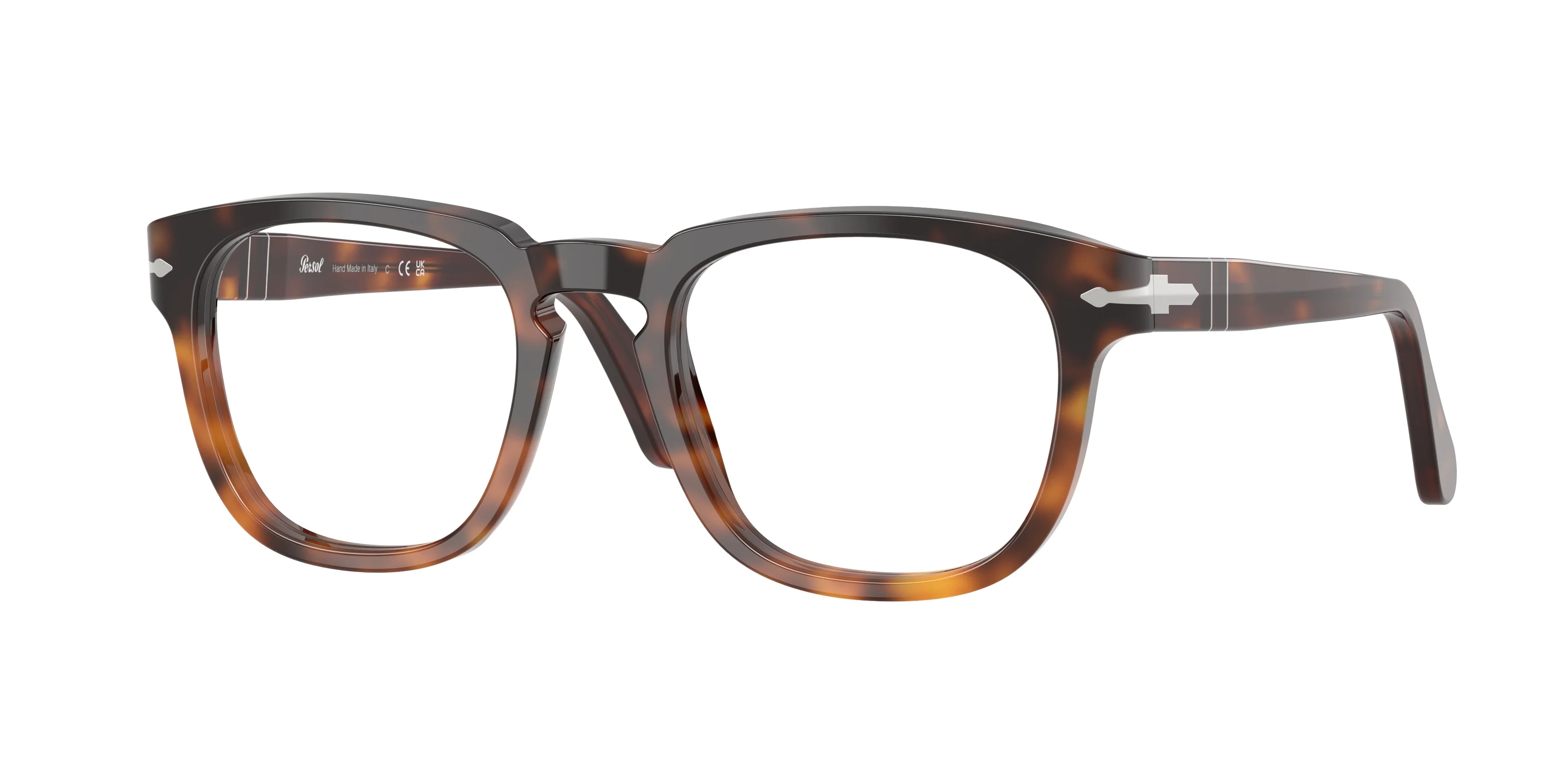 21321-persol-0po3376v-3.webp Persol 0PO3376V