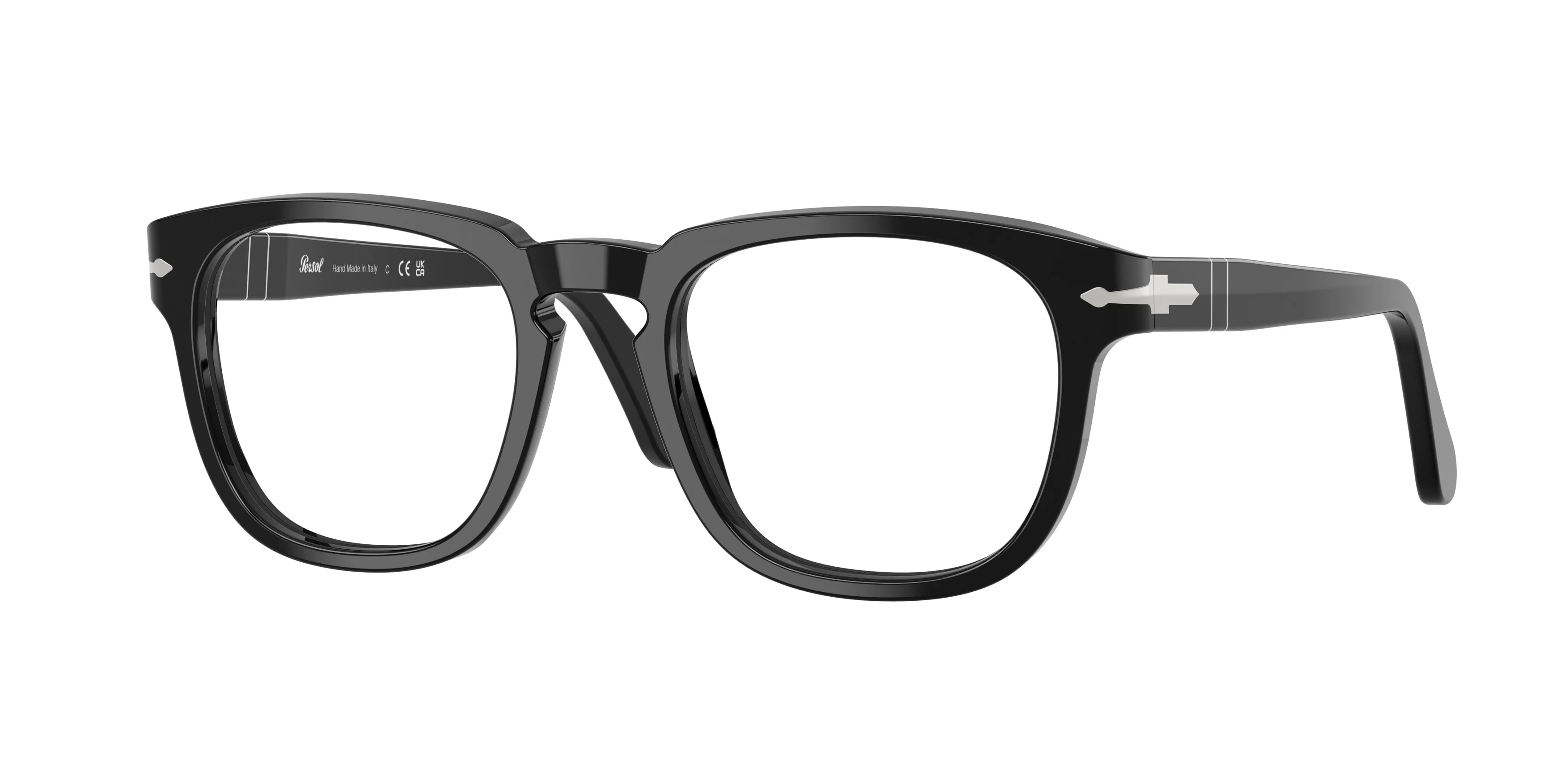 21321-persol-0po3376v-4.webp Persol 0PO3376V