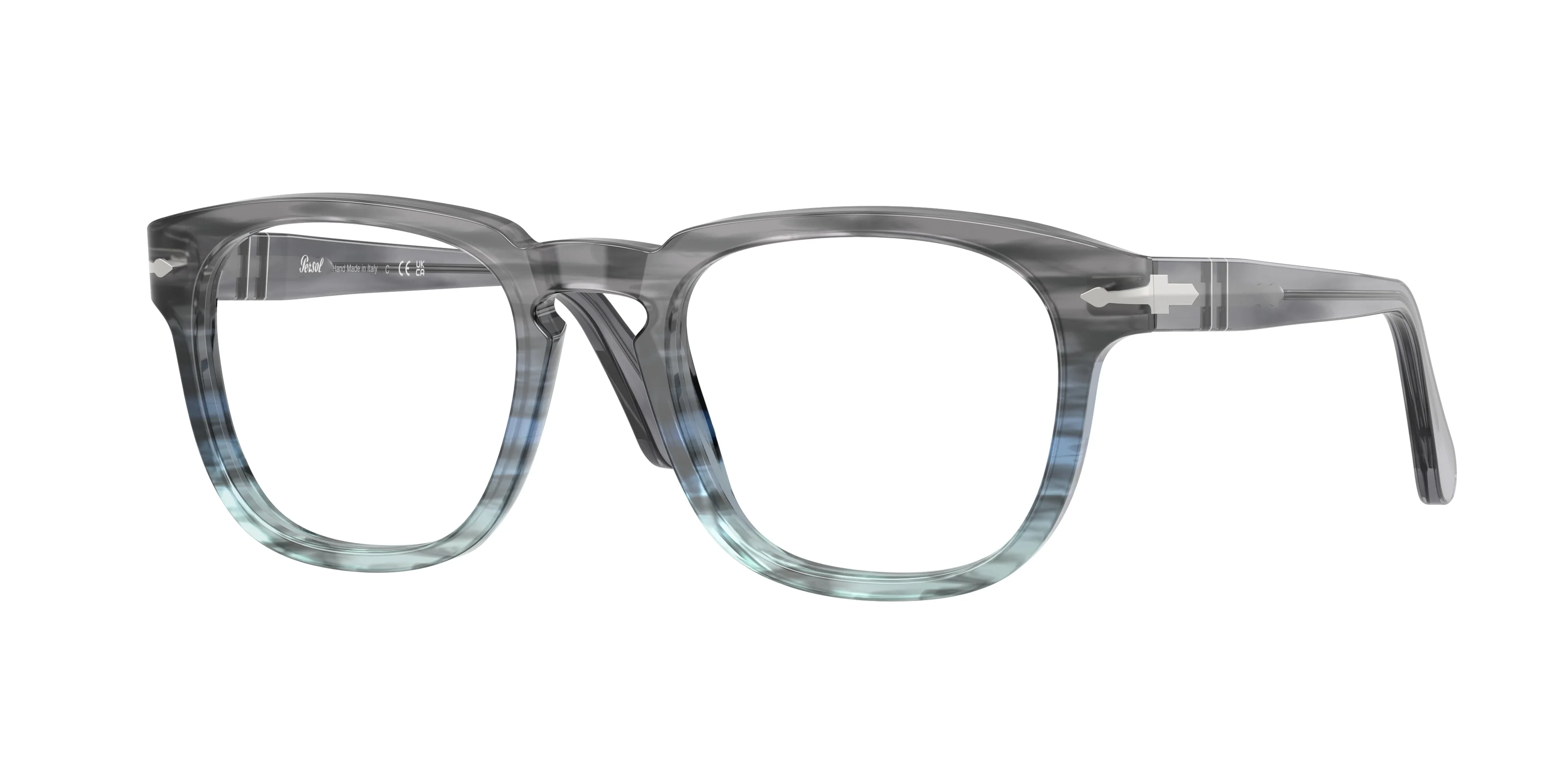 21321-persol-0po3376v-5.webp Persol 0PO3376V