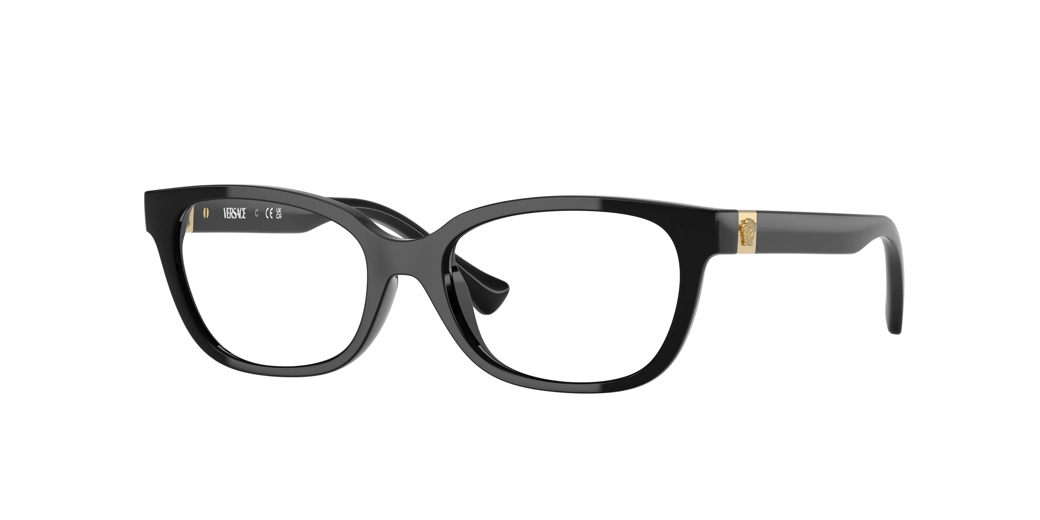 21332-versace-0vk3006u-2.webp Versace 0VK3006U