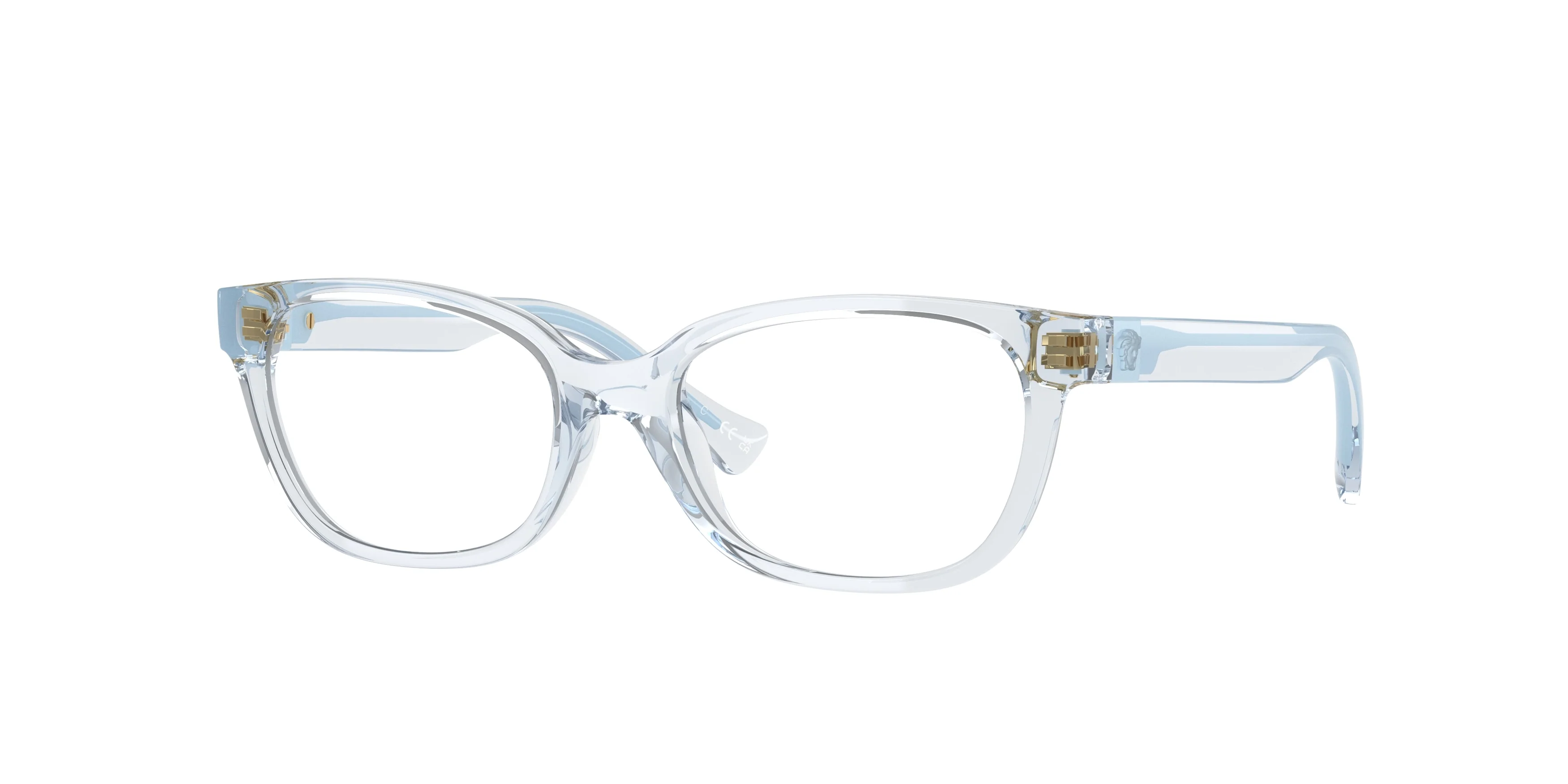 21332-versace-0vk3006u-3.webp Versace 0VK3006U