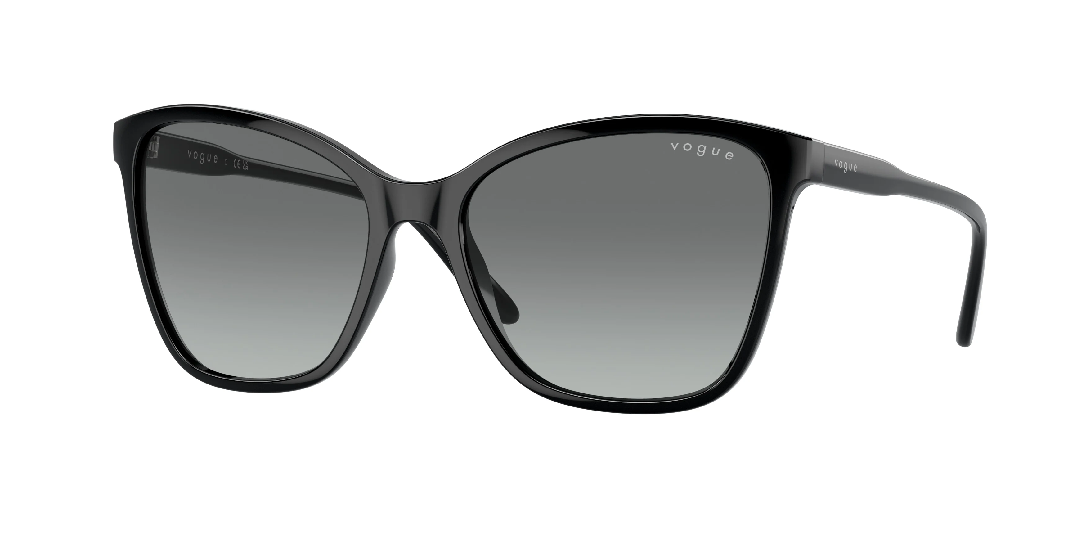 21338-vogue-eyewear-0vo5520sf-2.webp Vogue Eyewear 0VO5520SF